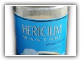 hericium16